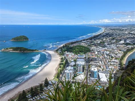 bay of plenty cities|Explore The Bay Of Plenty: Attractions, Activities, Cost And Events.